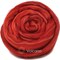 100% Superfine Merino Fiber: Winner's Circle. Soft Combed Top Roving Color Blend for Spinning, Felting, Weaving
